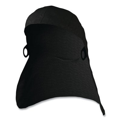 3M 06-0700-82 Speedglas 9100 Extended Welding Protective Coverage, 14.12 in L