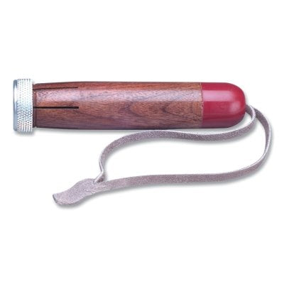 #112 HOLDER F/SCAN-IT C