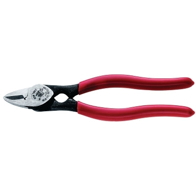 7" CABLE CUTTER