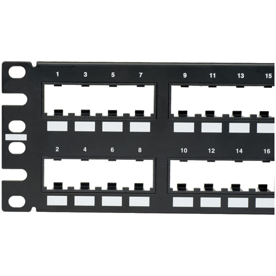 Flush Mount Flush Mount