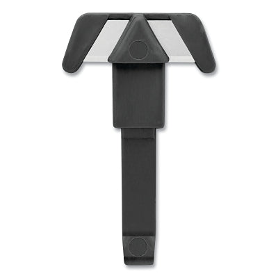 XChange Replacement Blade Head, Narrow, 2 in L, Steel