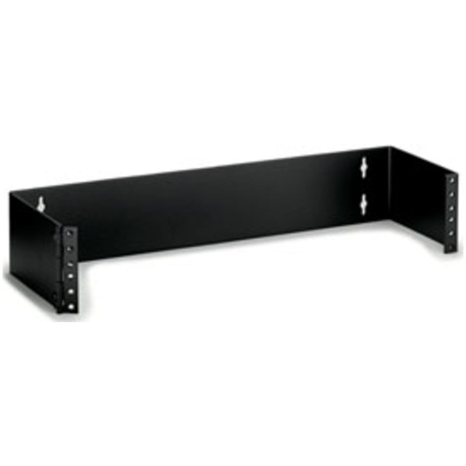 2 Position Hinged Wall Mount Bracket