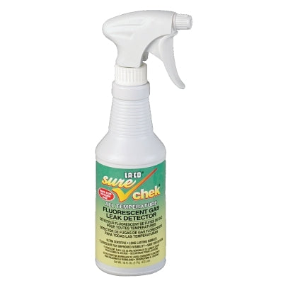 Sure-Chek All-Temperature Leak Detectors, 1 pt