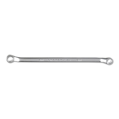 Torqueplus 12-Point Short Box Wrenches, 3/8" x 7/16", 4 5/8" L