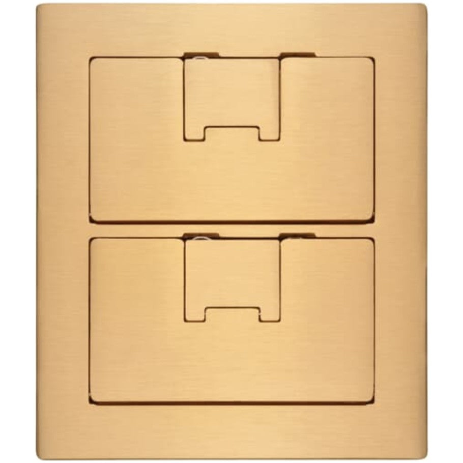 Floor Box Cover
