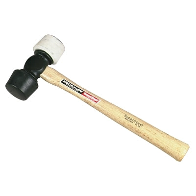 Rubber Mallets, 24 oz