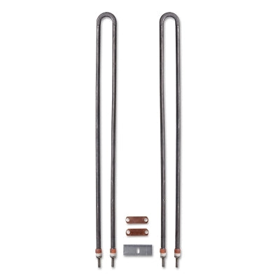 PH 1250500 HTG ELEMENT (SET/2)