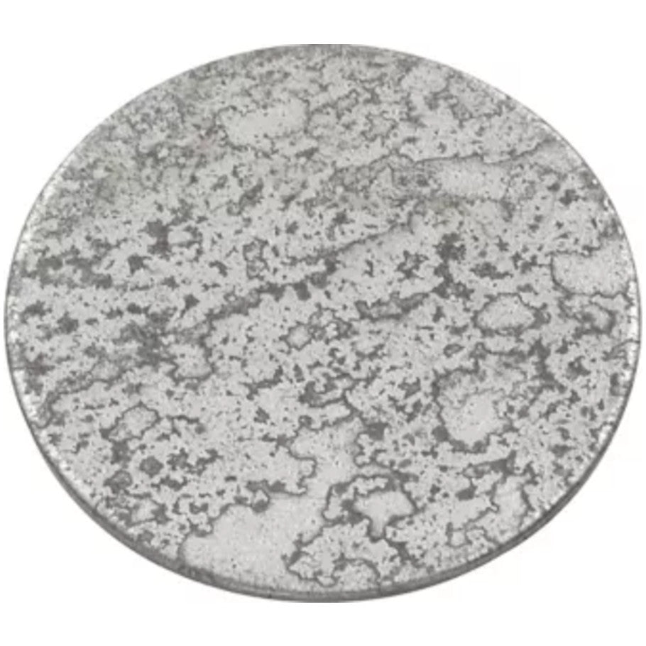 3 Inch Steel Rigid/IMC Bushing Penny