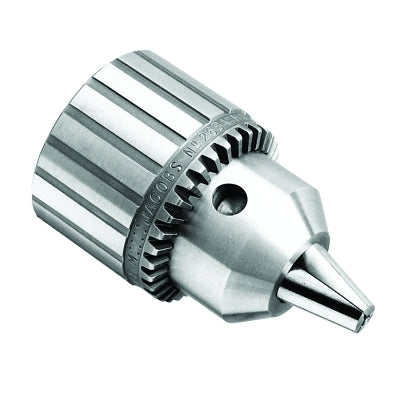 Professional Duty Chucks, KK, Threaded 1/2-20