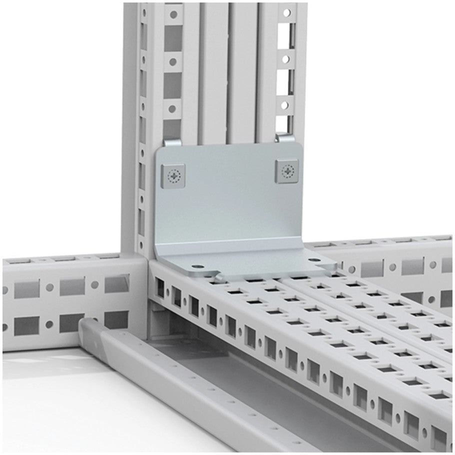Baying Intl Corner CCM 3x3x3