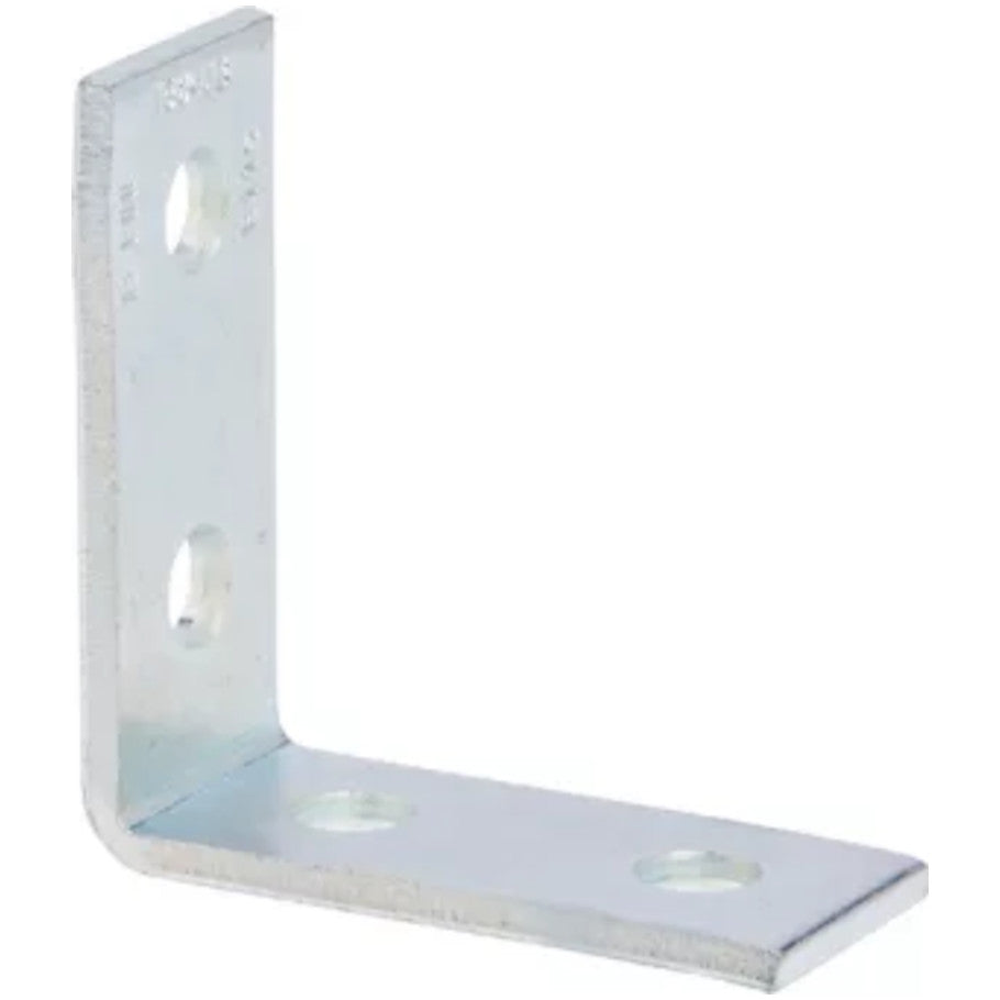 4-Hole Corner Angle