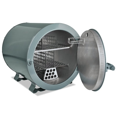 DryRod Type 300 Bench Electrode Ovens, 400 lb, 120/240 V