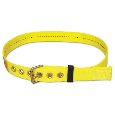 3M 1000054 Tongue Buckle Body Belt, Large