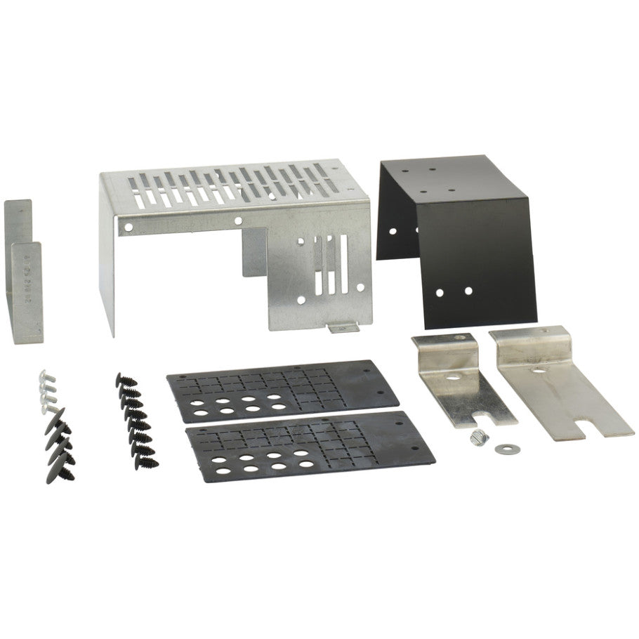 Panelboard Accessory, Kit