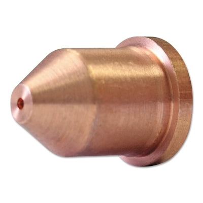 Replacement Hypertherm Nozzle Suitable for POWERMAX65/85/105, DURAMAX Hand/Machine Torch, 65 A