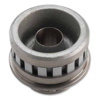 Manual Threader Die Head, 3/4 in NPT, For Coated Pipe, High Speed Steel, 12-R