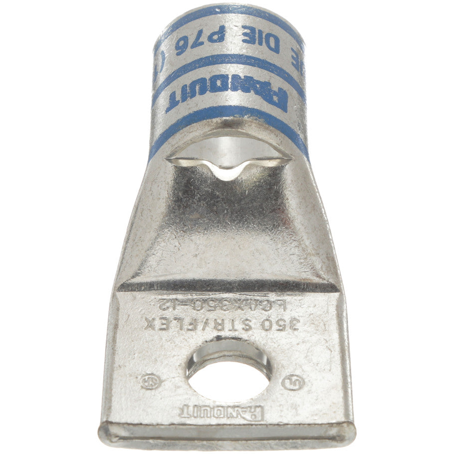 Flex Conductor One-Hole Standard Barrel with Window