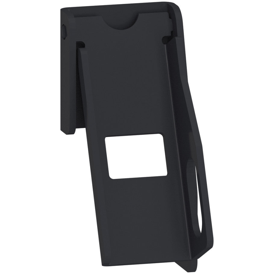 Fixed Lock On And Off - I-Line - For Circuit Breaker And Switch