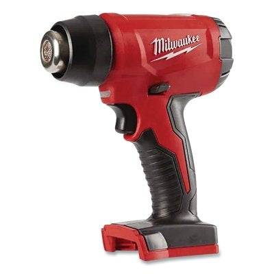 M18 Cordless Heat Gun, Compact, Tool Only