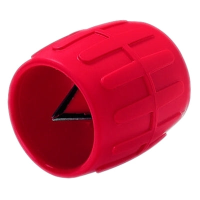 127 Inner-Outer Reamer, Plastic, 1/4 in to 1-1/4 in