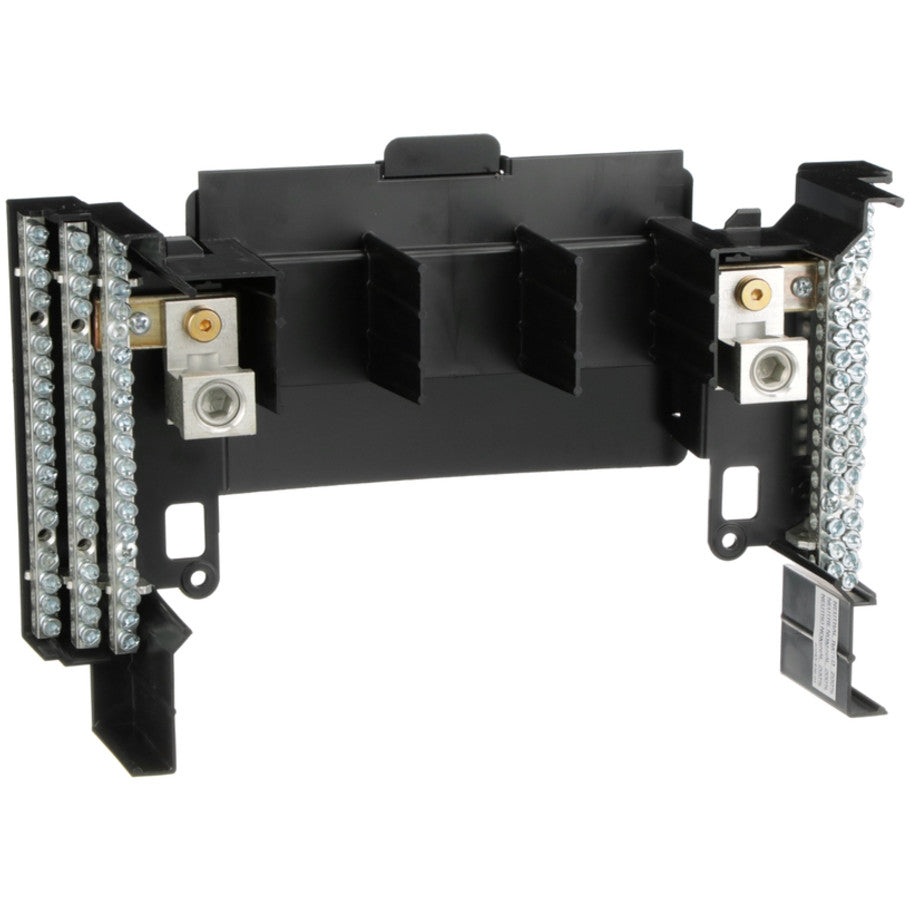NQ Panelboard, neutral kit, 225 A, 200
