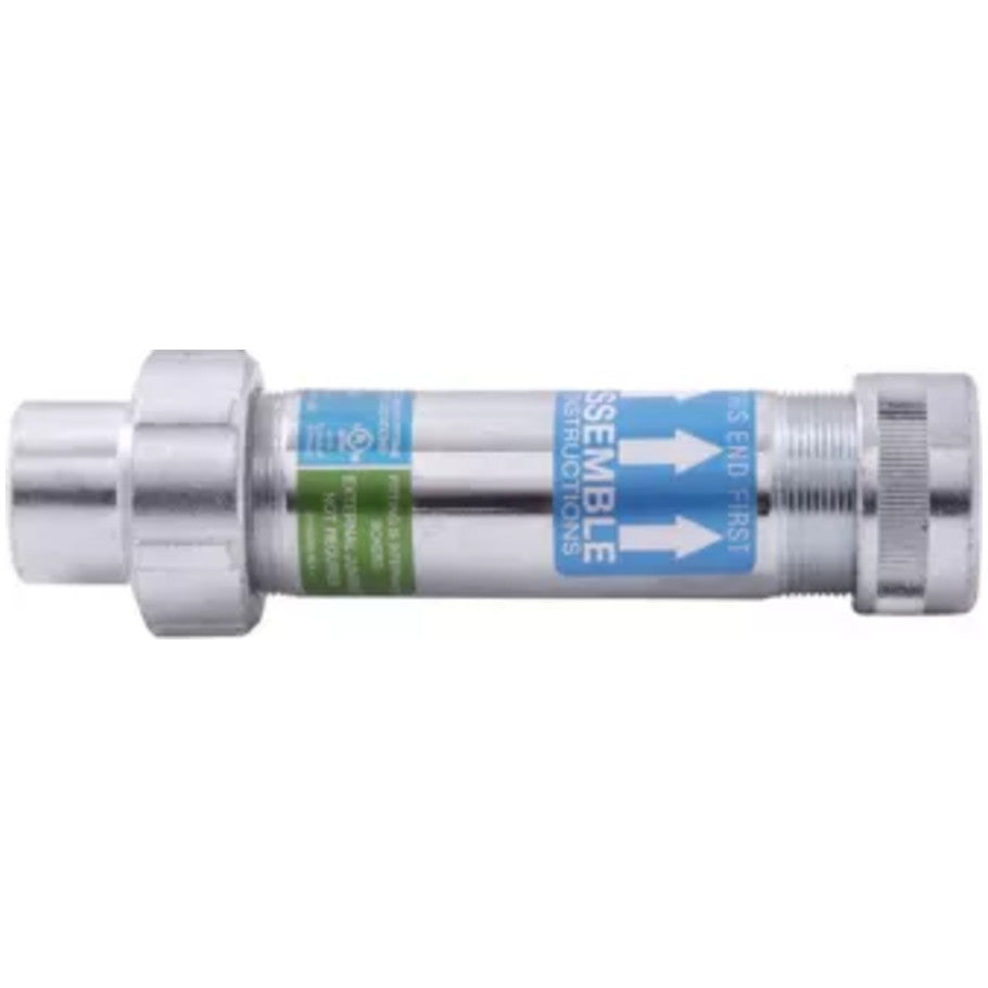 Eaton Bonding Jumper, 24 in.