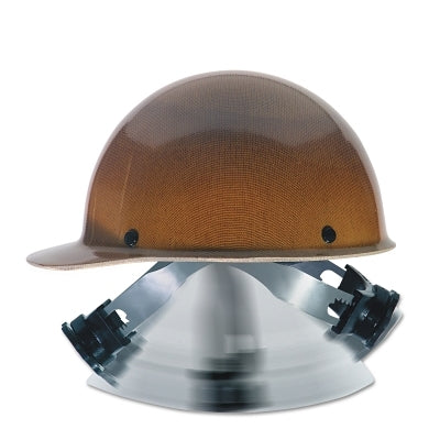 Skullgard Protective Caps and Hats, Swing-Ratchet, Cap, Natural Tan
