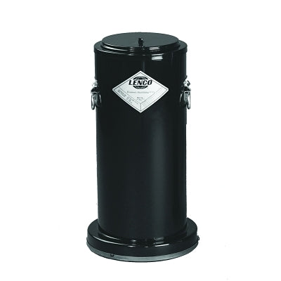 Rod Oven, 50 lb, 120/230 V, Removable Divider