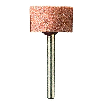 Grinding Point, 5/8 in, Aluminum Oxide