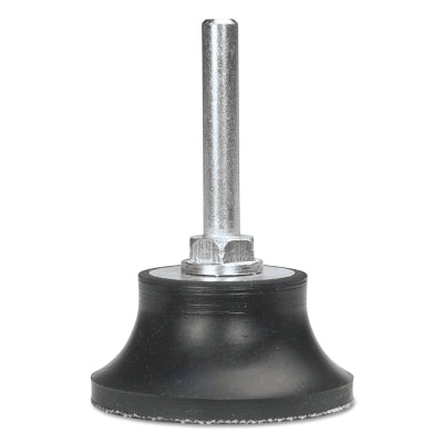 ALO FlexEdge Cloth Discs-Type II