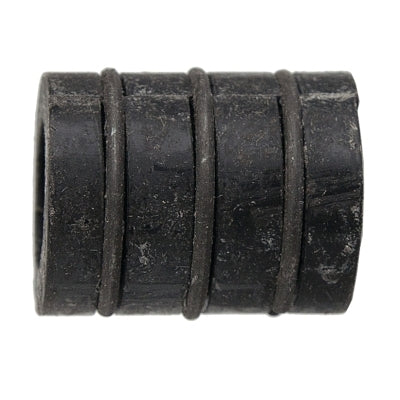 Standard Nozzle Insulator, Brass, For 22 Series Gas Nozzle