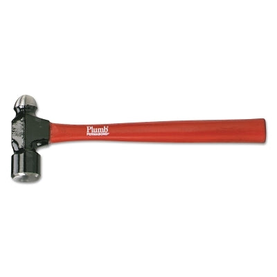 7" INLAID STRAIGHT TRIMMER