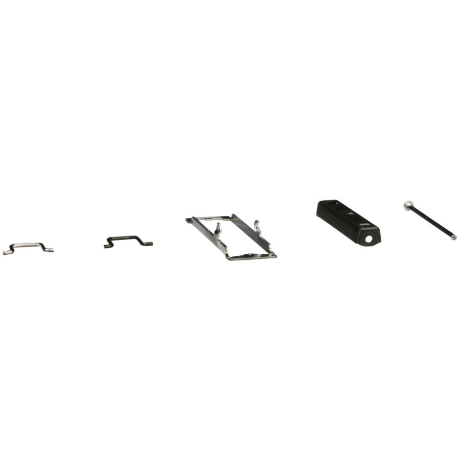 QO and QOB Circuit Breaker Handle Tie, For QO/QOB Breakers