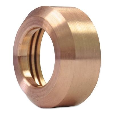 Replacement Hypertherm Deflector Suitable for Powermax Torches, 220955