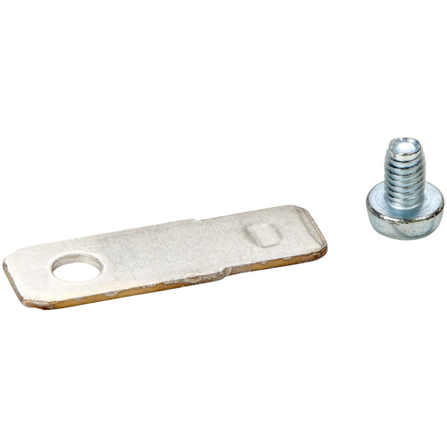 Control Wire Terminal