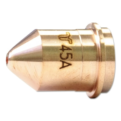 Replacement Hypertherm Nozzle Suitable for POWERMAX45, T30v/T45v, T45m, Shielded