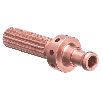Plasma Electrodes, For PCH/M 62/102