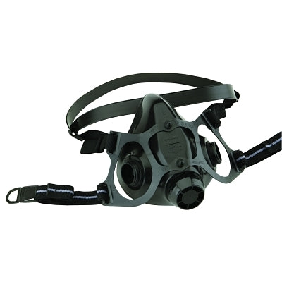 7700 Series Half Mask Respirators