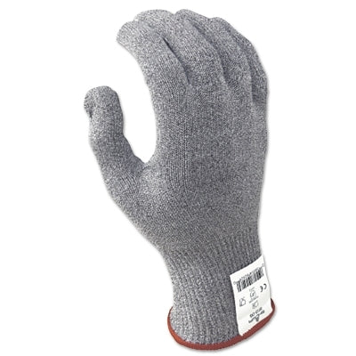 8113 Series, 8/Medium, Light Gray