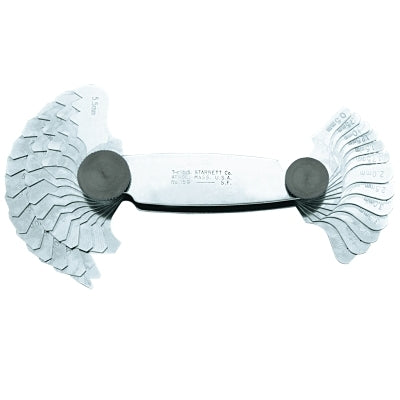 159M SCREW PITCH GAGE