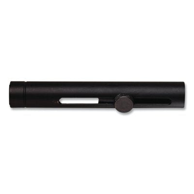 102K PUSH BUTTON HOLDERF/K HT-75 H