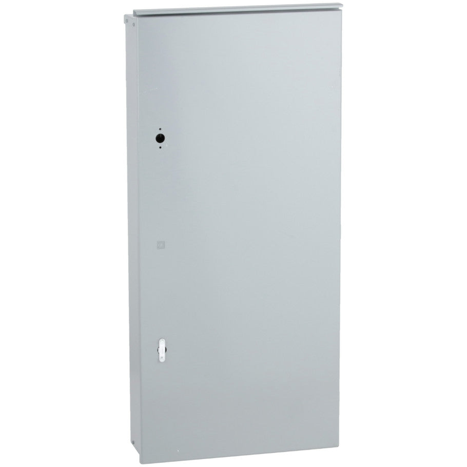 Panelboard Enclosure, NEMA 3R/5/12, 20 W x 44 H x 6-1/2 in. D