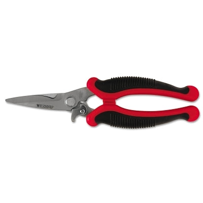 EASY SNIP UTILITY SHEAR
