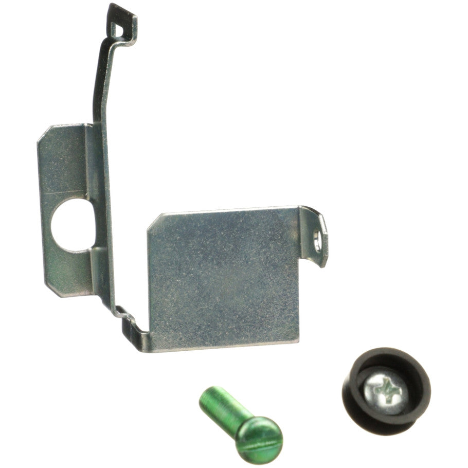 QO Load Center Retaining Kit