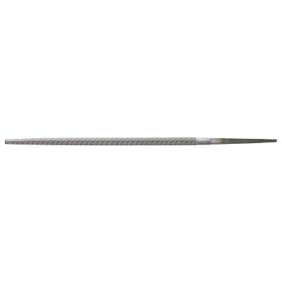 8" ROUND 2ND CUT FILE