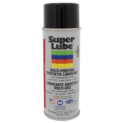 Aerosol, 11 oz Aerosol Can