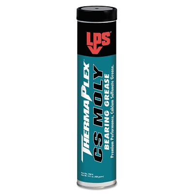 ThermaPlexCS Moly Bearing Grease, , Cartridge