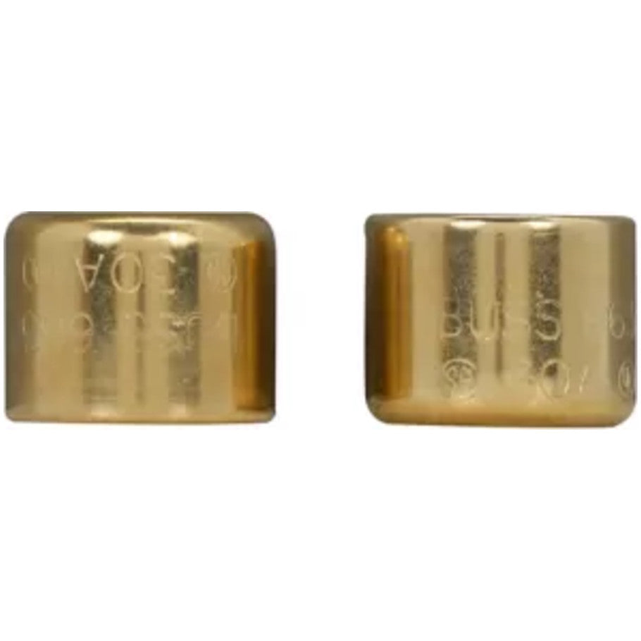 Class H and K 30A 600V Fuse Reducer