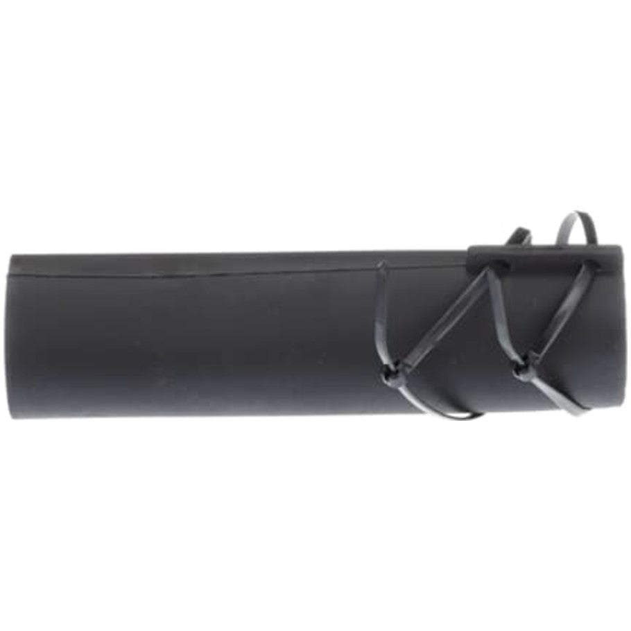 Shrink-Kon Quick-Seal Multi-Splice Insulator