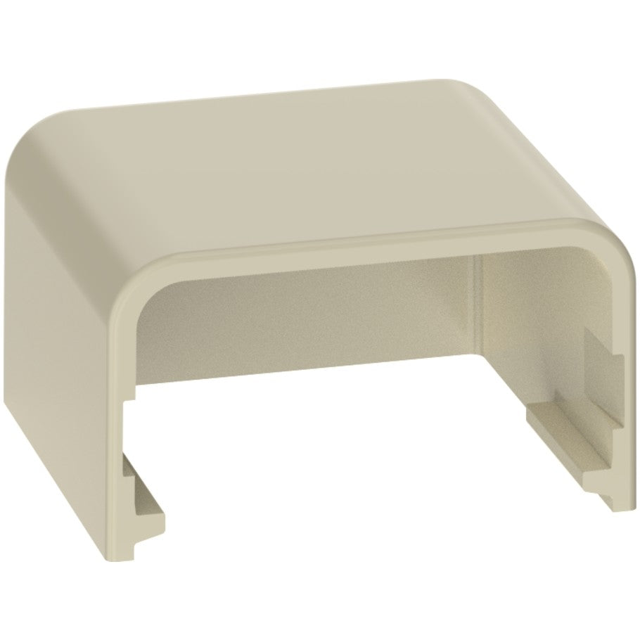 LDPH5 / LDS5 Power Rated End Cap Fitting